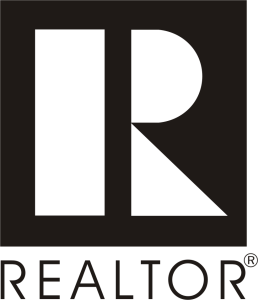 realtor-logo